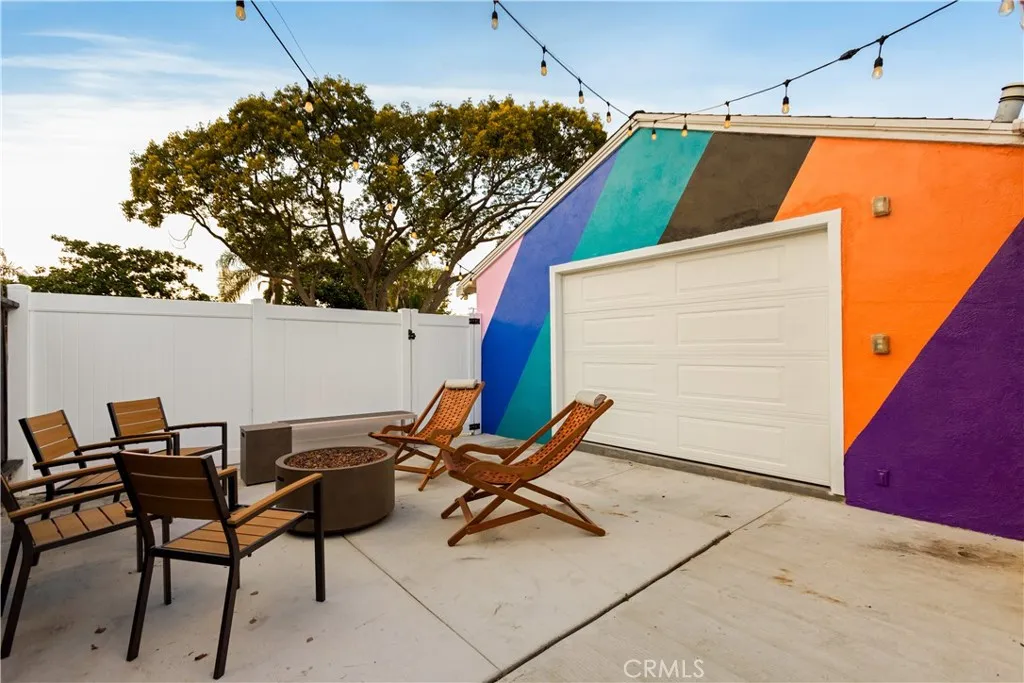 14709 Bodger Avenue, Hawthorne, California 90250 home-pic-27